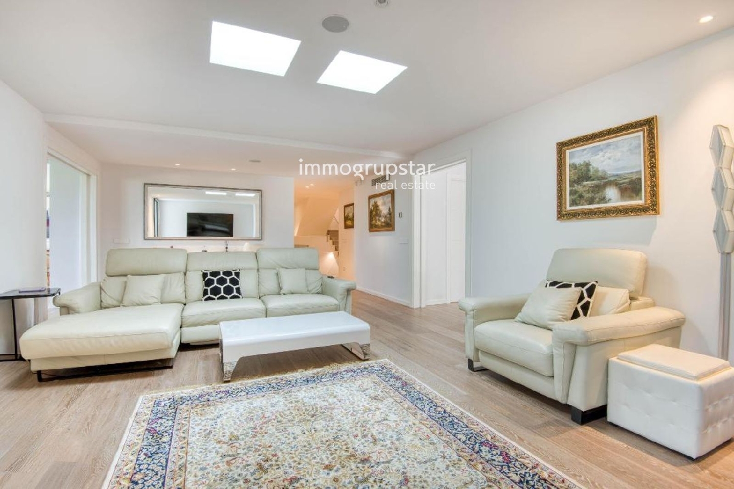  te koop huis Santa Cristina D'aro Baix Empordà 7