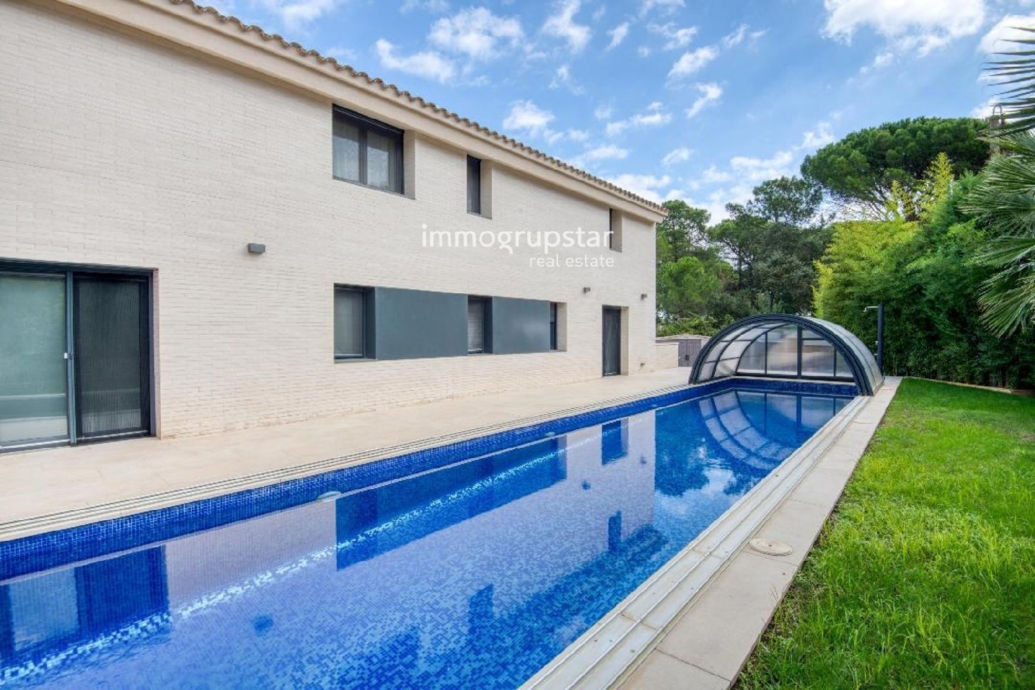  te koop huis Santa Cristina D'aro Baix Empordà 3