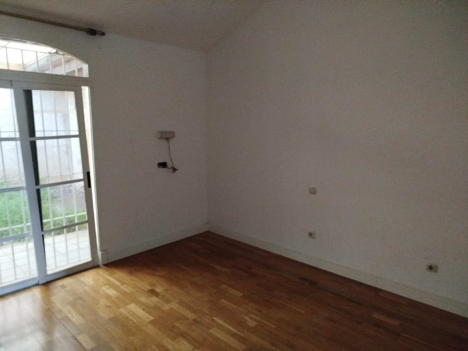  till salu hus Santa Cruz De Tenerife 38000 Zona Metropolitana 7