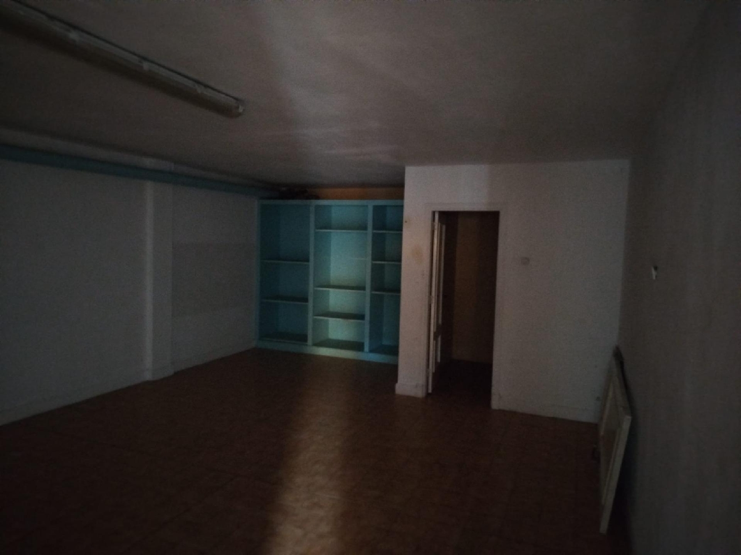  till salu hus Santa Cruz De Tenerife 38000 Zona Metropolitana 4