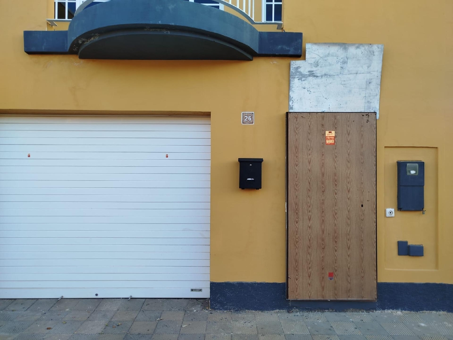  till salu hus Santa Cruz De Tenerife 38000 Zona Metropolitana 2