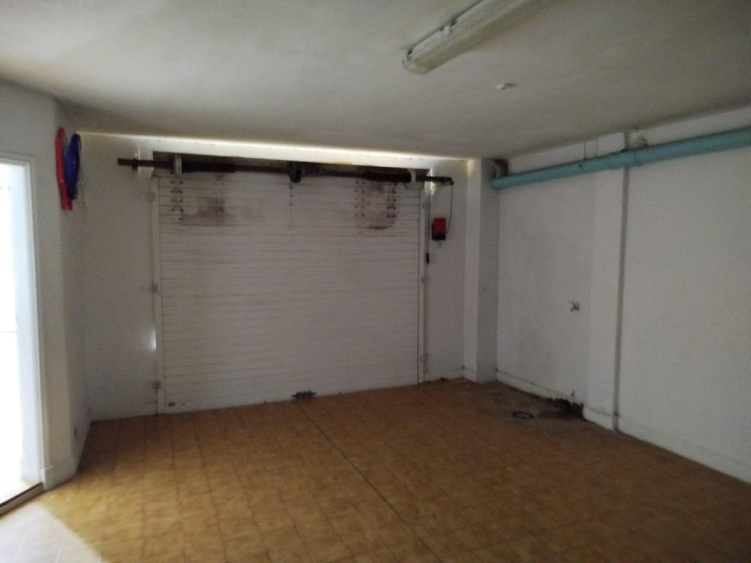 till salu hus Santa Cruz De Tenerife 38000 Zona Metropolitana 3