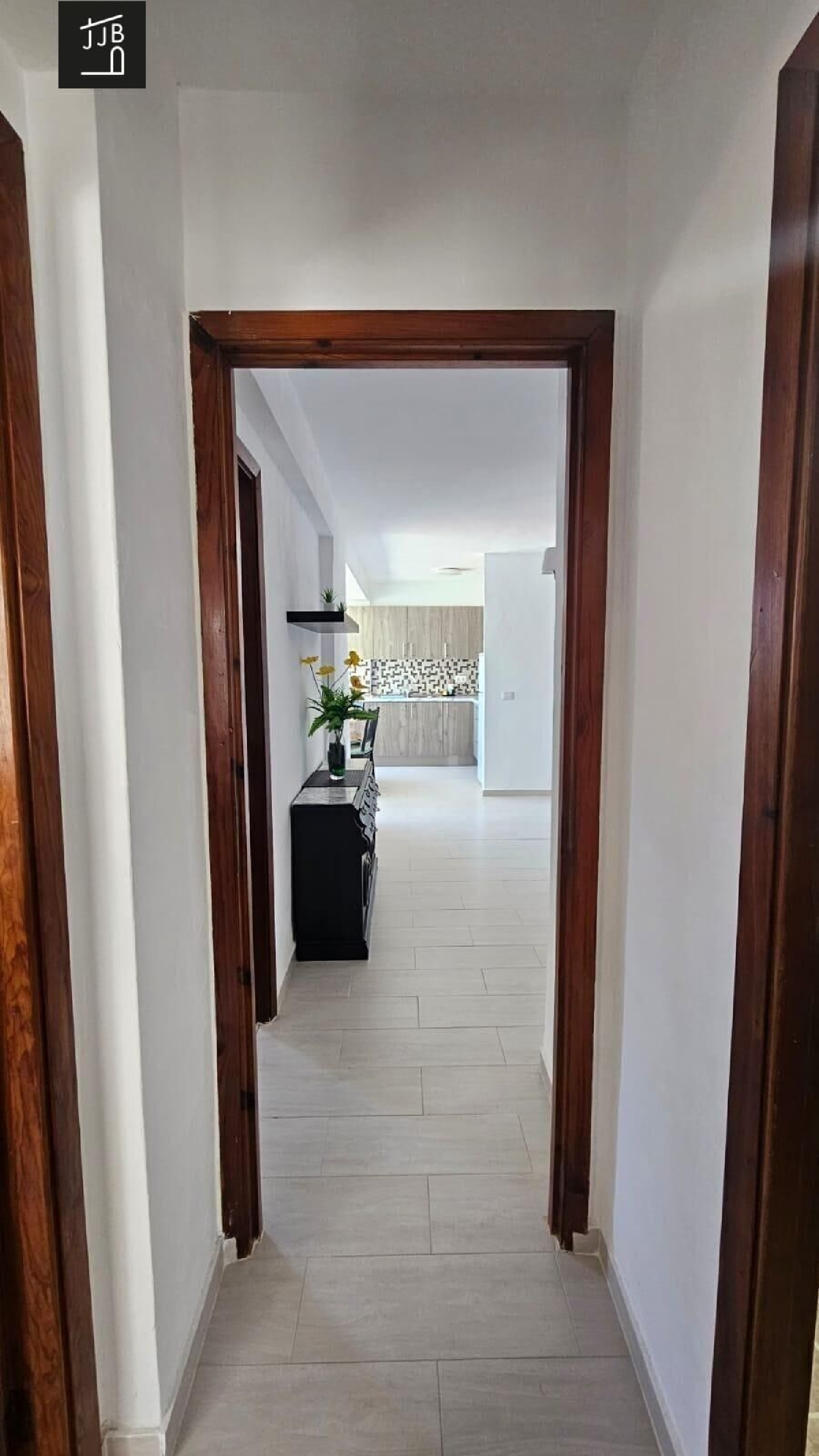  for sale house Santa Cruz De Tenerife 38000 Zona Metropolitana 7
