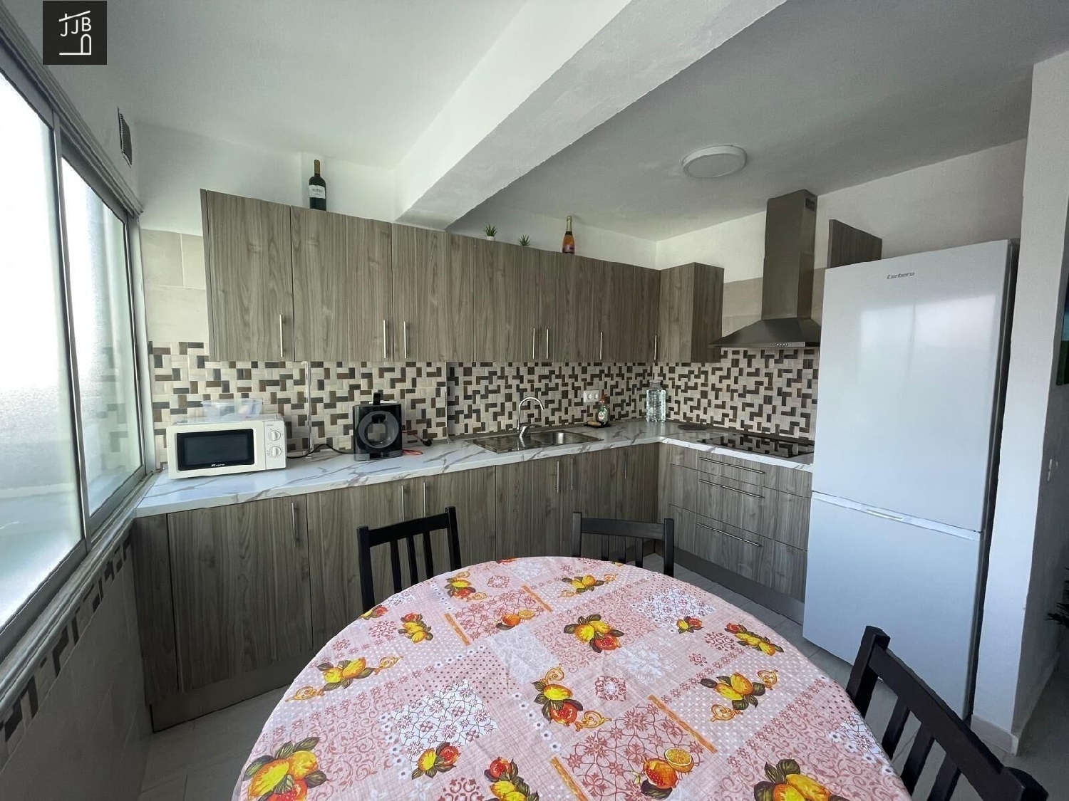  for sale house Santa Cruz De Tenerife 38000 Zona Metropolitana 8