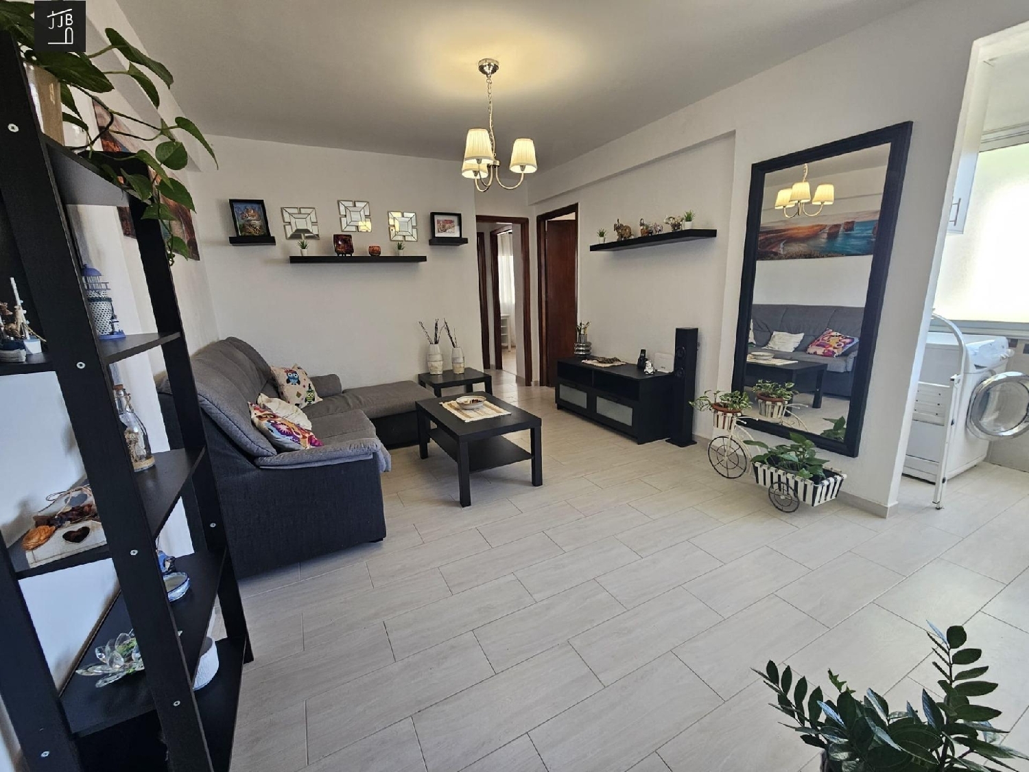  for sale house Santa Cruz De Tenerife 38000 Zona Metropolitana 3
