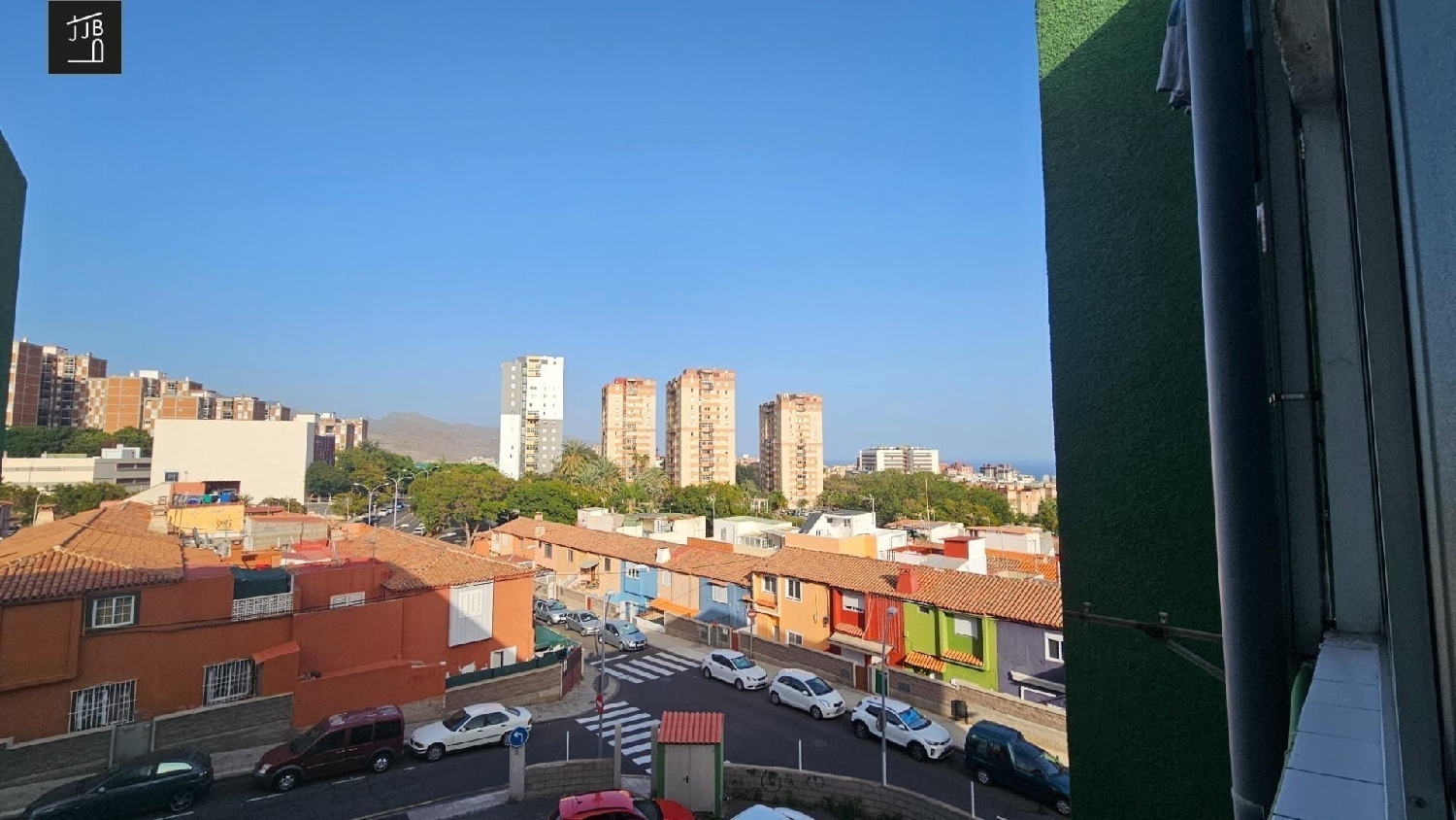  for sale house Santa Cruz De Tenerife 38000 Zona Metropolitana 2
