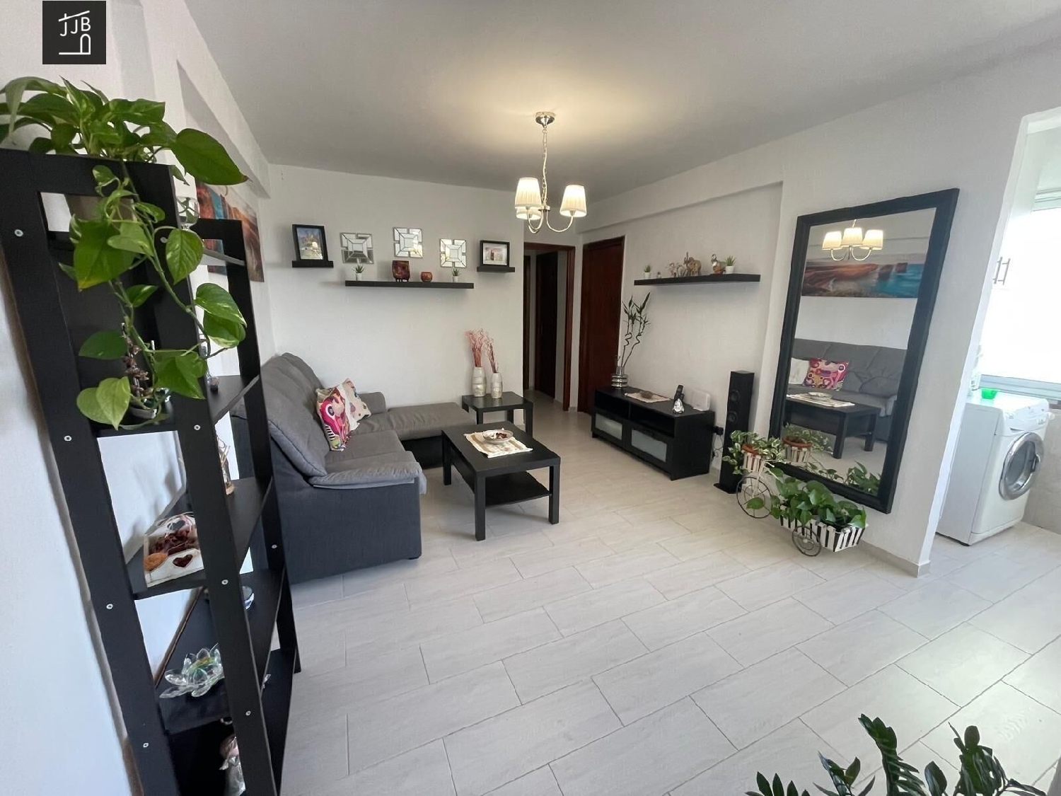  for sale house Santa Cruz De Tenerife 38000 Zona Metropolitana 5
