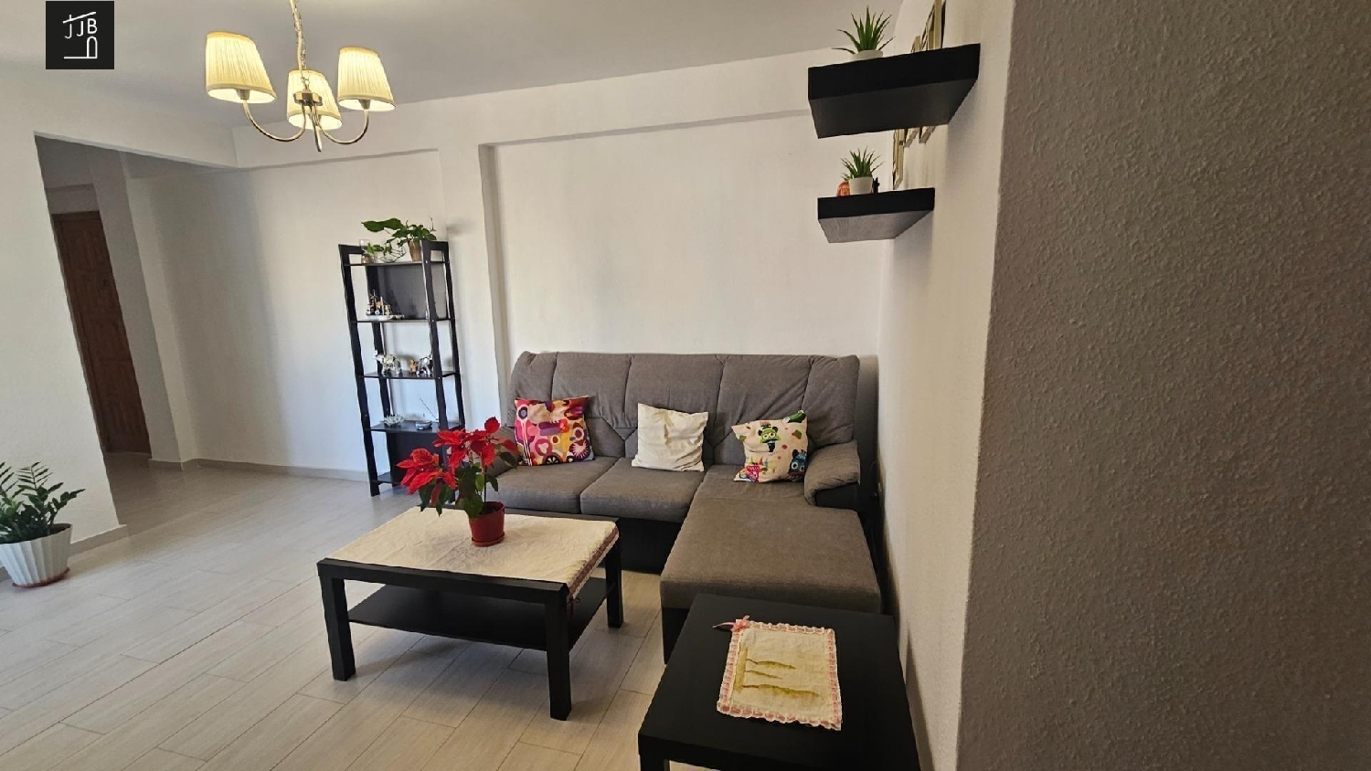  for sale house Santa Cruz De Tenerife 38000 Zona Metropolitana 6