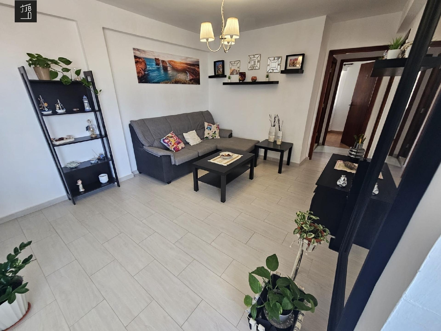  for sale house Santa Cruz De Tenerife 38000 Zona Metropolitana 4