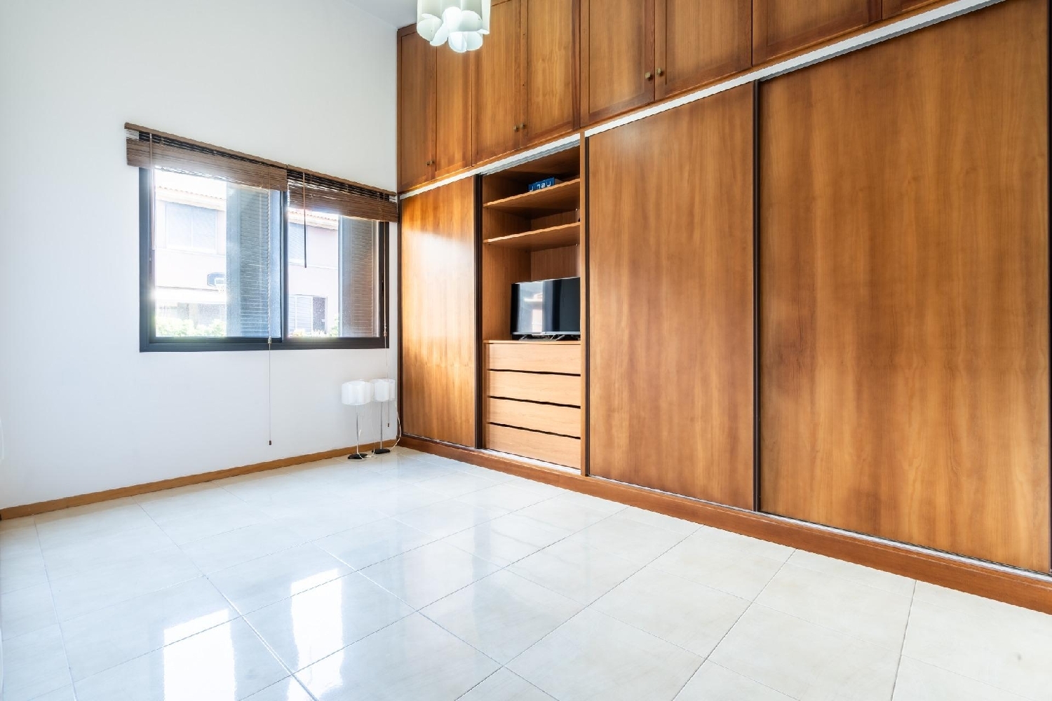  till salu hus Santa Cruz De Tenerife 38000 Zona Metropolitana 6