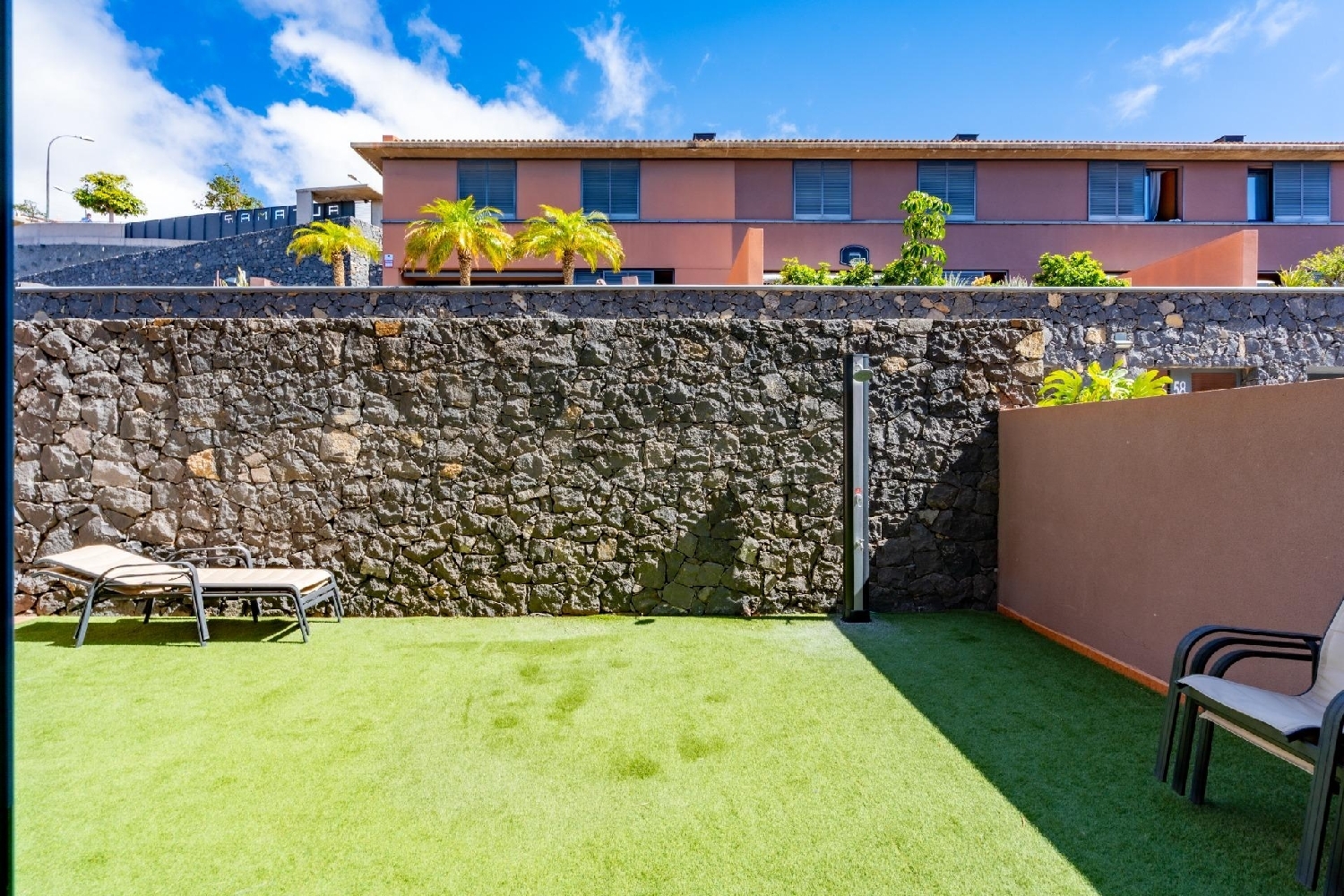  till salu hus Santa Cruz De Tenerife 38000 Zona Metropolitana 3
