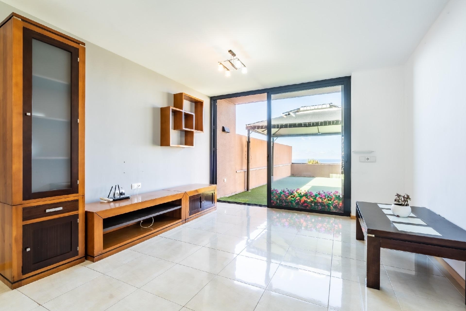  till salu hus Santa Cruz De Tenerife 38000 Zona Metropolitana 4