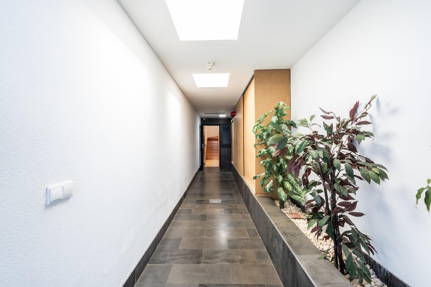  till salu hus Santa Cruz De Tenerife 38000 Zona Metropolitana 8