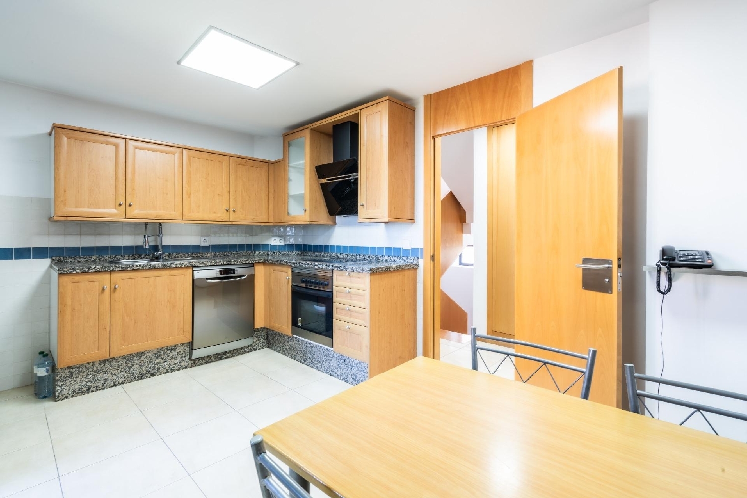  till salu hus Santa Cruz De Tenerife 38000 Zona Metropolitana 7