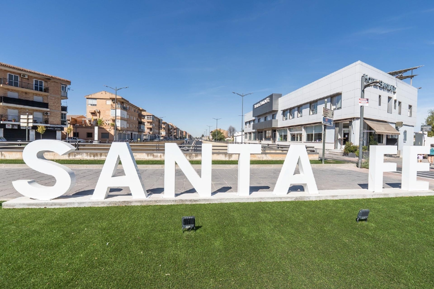 kaufen Haus Santa Fe Baix Vinalopó 4