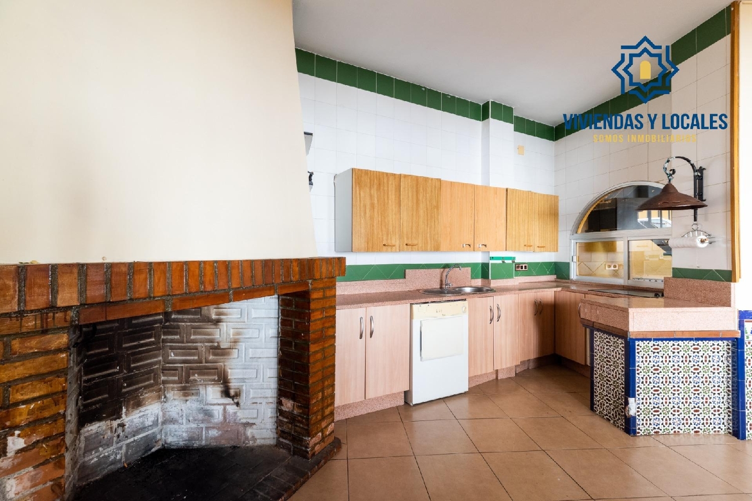  à vendre maison Santa Fe Baix Vinalopó 6