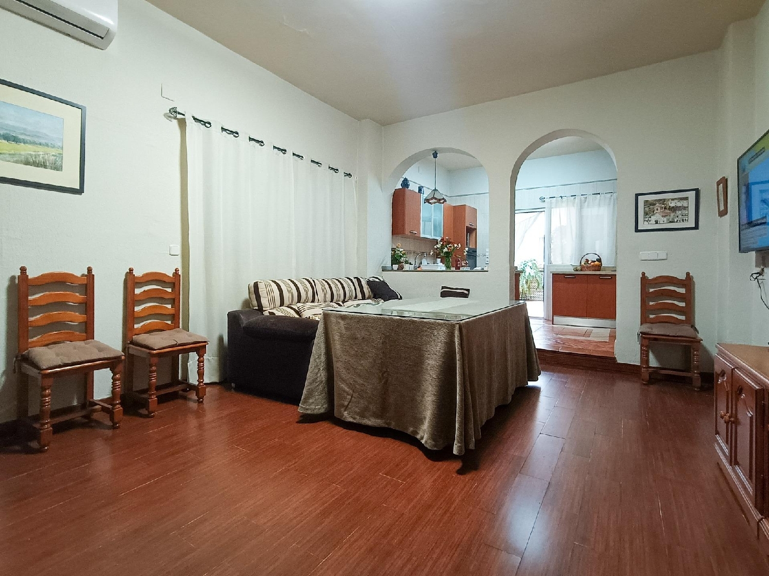  for sale house Santa Fe Vega De Granada 3