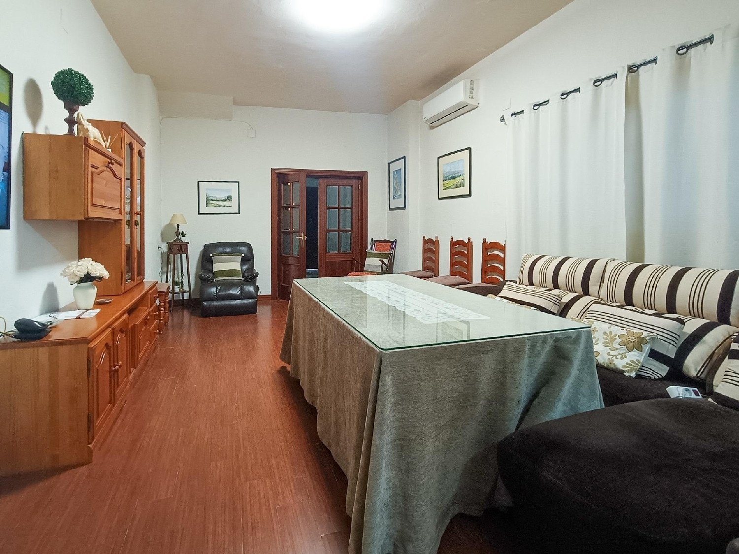  for sale house Santa Fe Vega De Granada 4