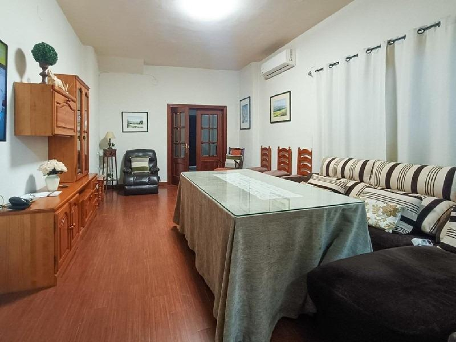  for sale house Santa Fe Vega De Granada 8