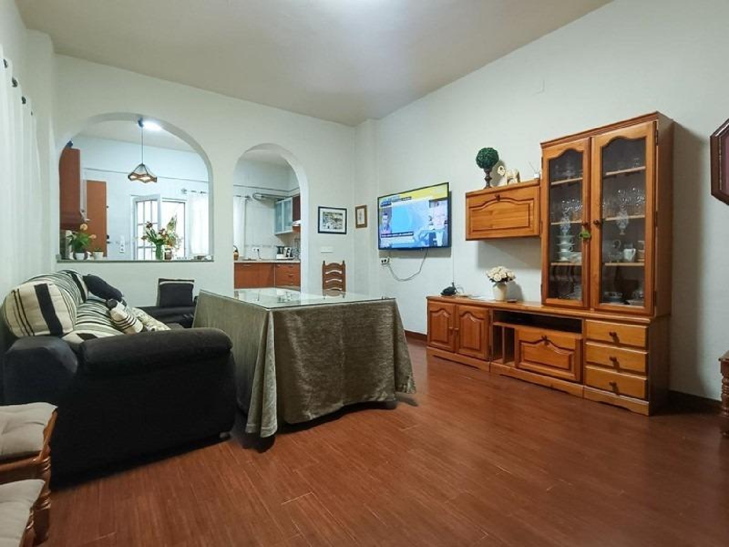  for sale house Santa Fe Vega De Granada 3