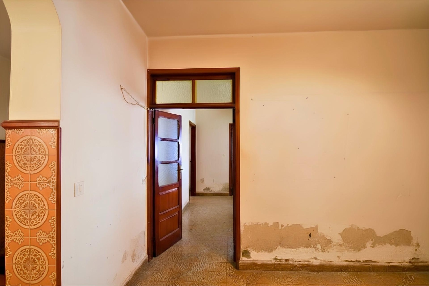  for sale house Santa Lucia De Tirajana Área Sur 5