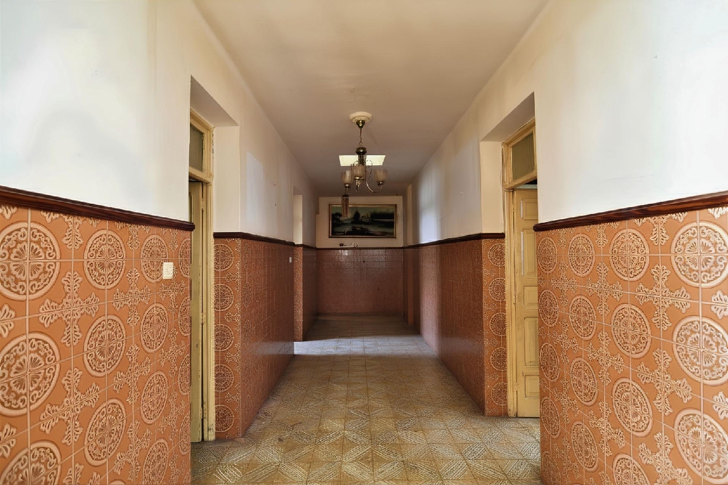  for sale house Santa Lucia De Tirajana Área Sur 4