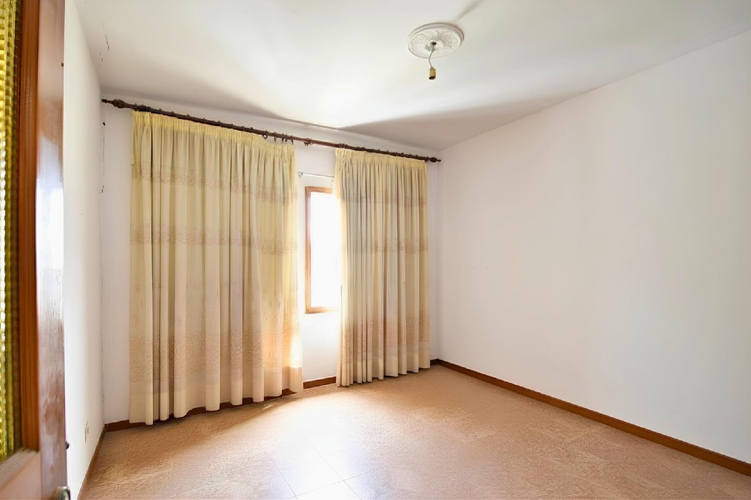  for sale house Santa Lucia De Tirajana Área Sur 8