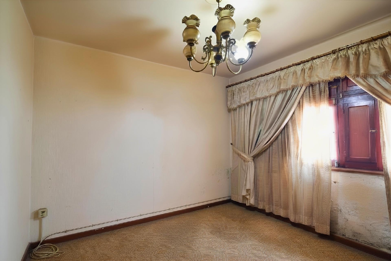  for sale house Santa Lucia De Tirajana Área Sur 6