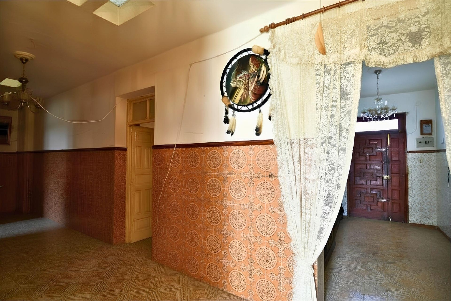  for sale house Santa Lucia De Tirajana Área Sur 2
