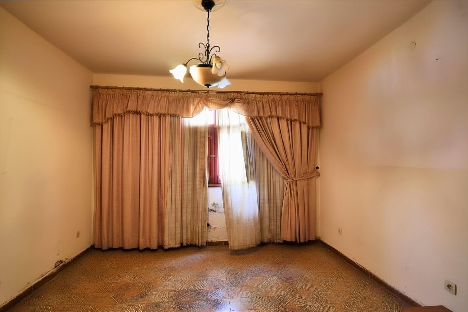  for sale house Santa Lucia De Tirajana Área Sur 7