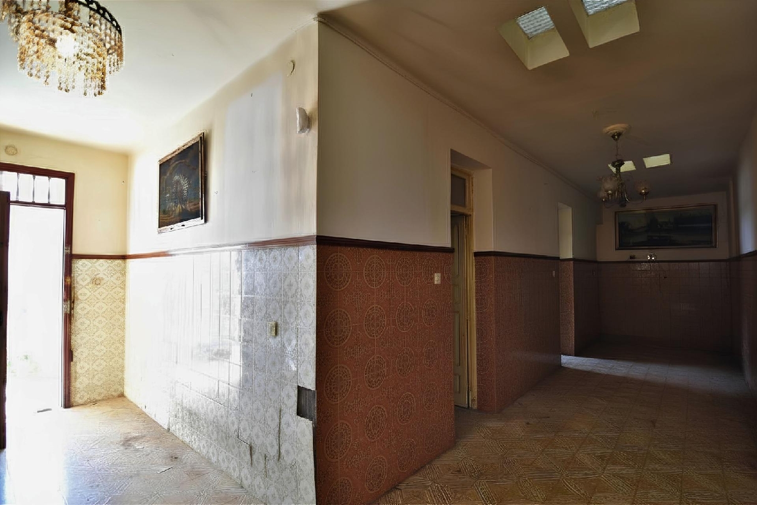  for sale house Santa Lucia De Tirajana Área Sur 3