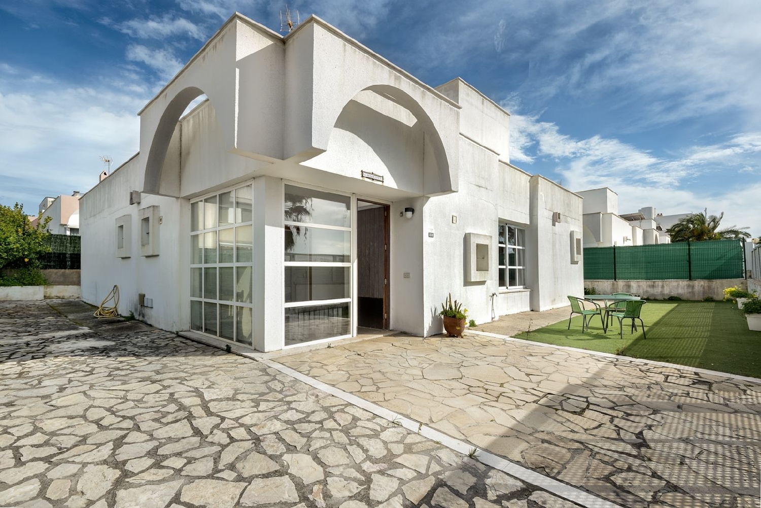for sale house Santa Margalida Nord 3