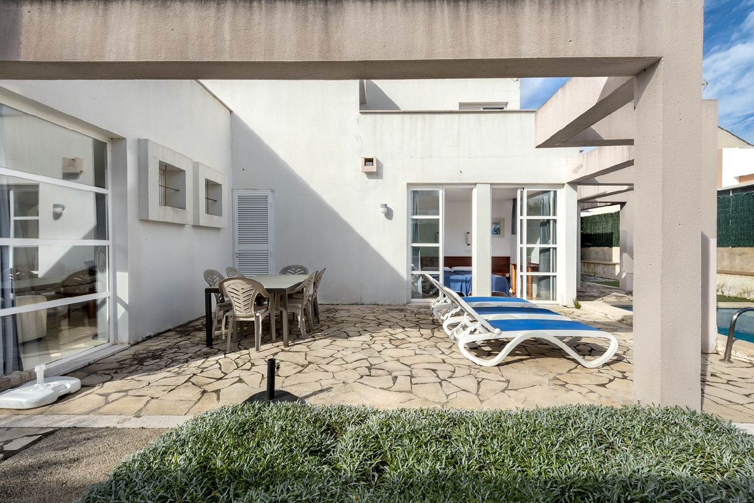 for sale house Santa Margalida Nord 6