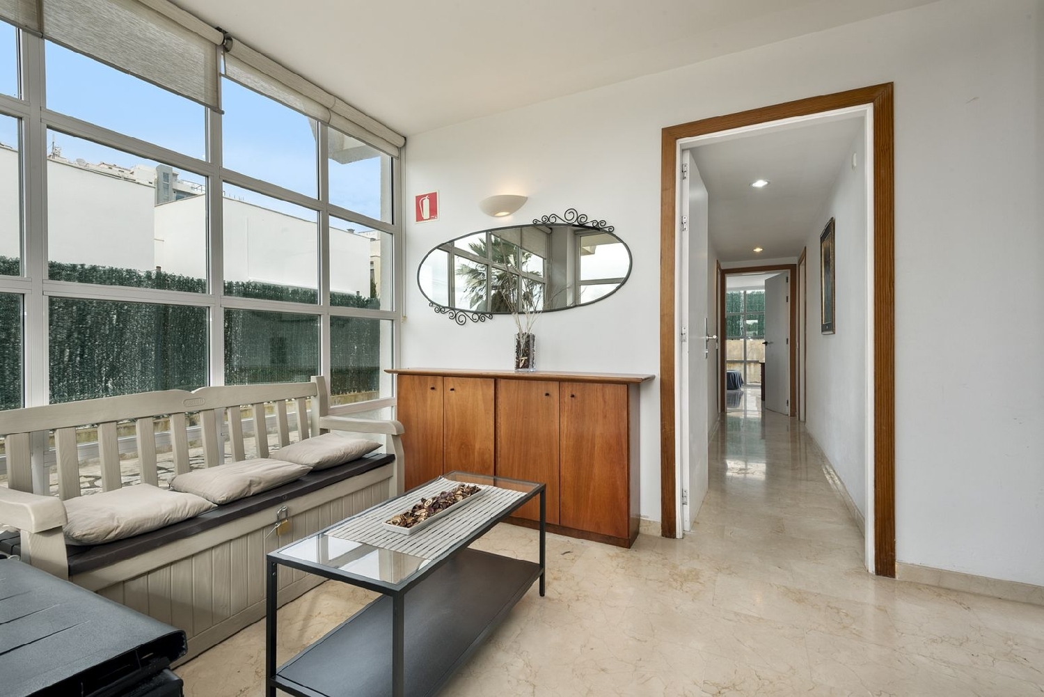 for sale house Santa Margalida Nord 7