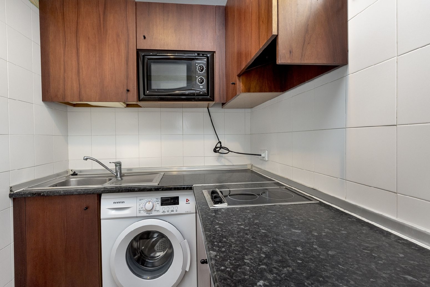 for sale house Santa Margalida Nord 8