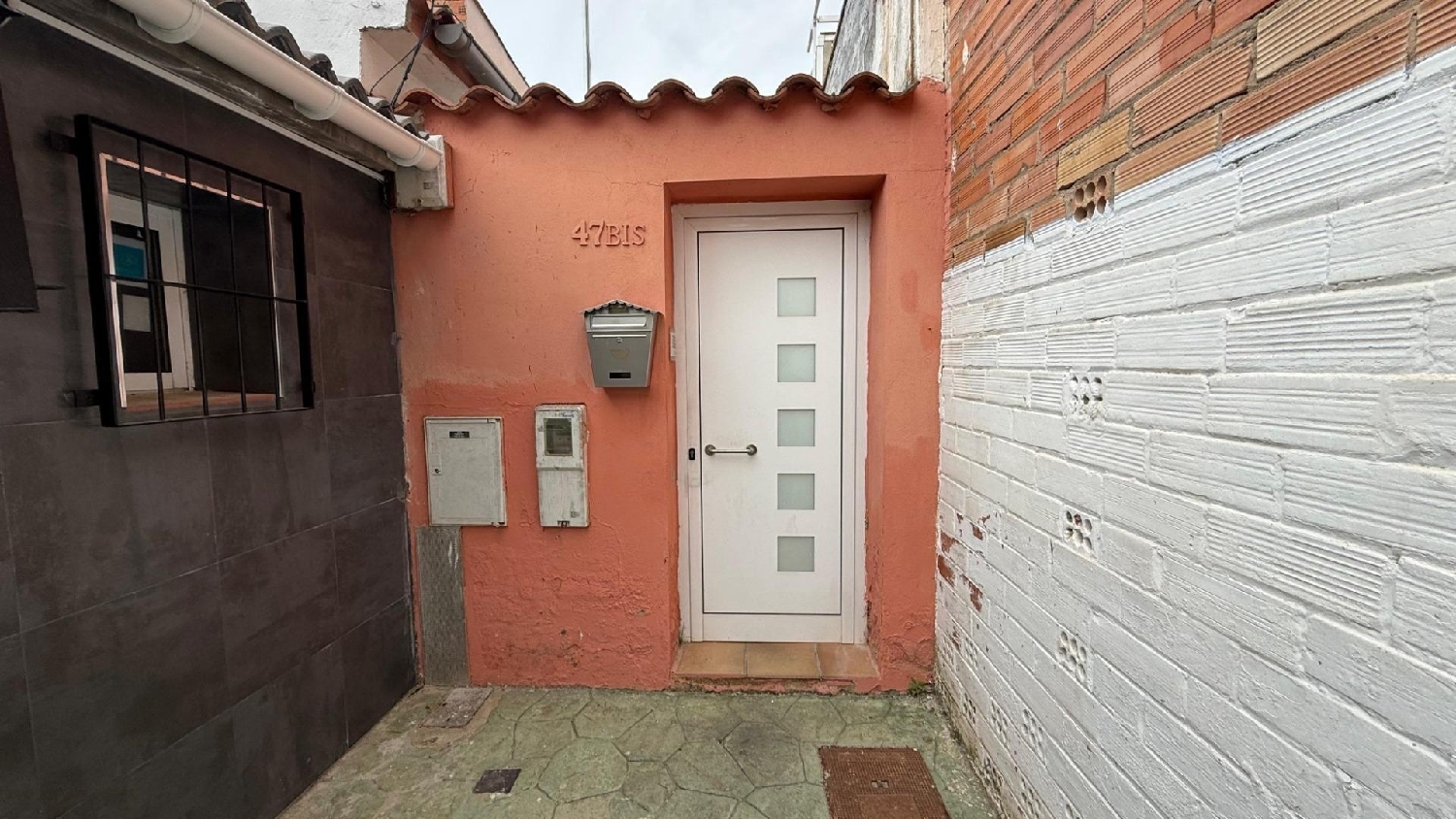 à vendre maison Santa Margarida De Montbui Anoia 1