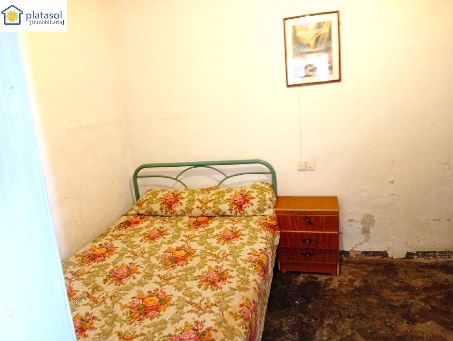  kaufen Haus Santa Olalla Del Cala Sierra De Huelva 7