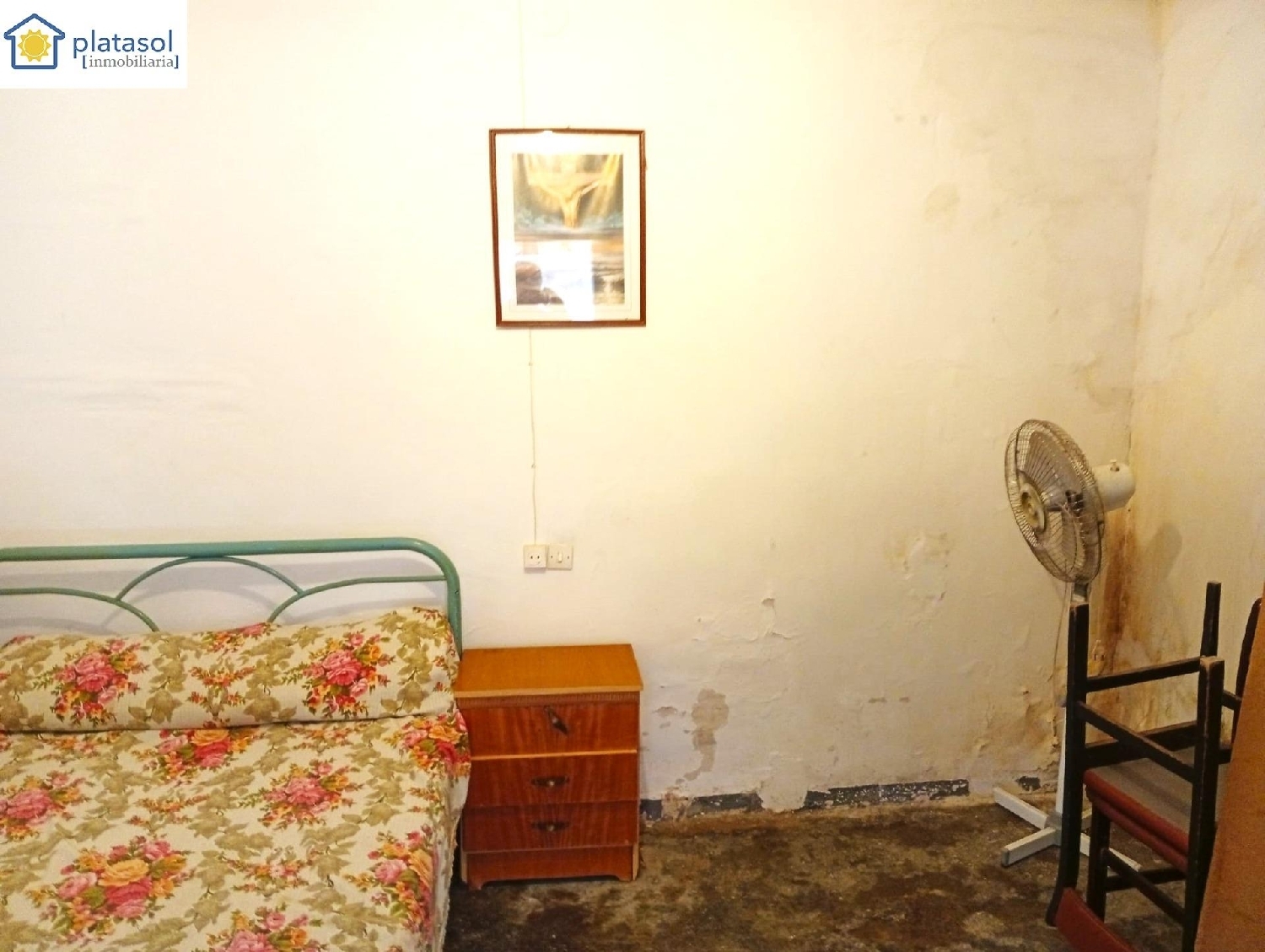  kaufen Haus Santa Olalla Del Cala Sierra De Huelva 6