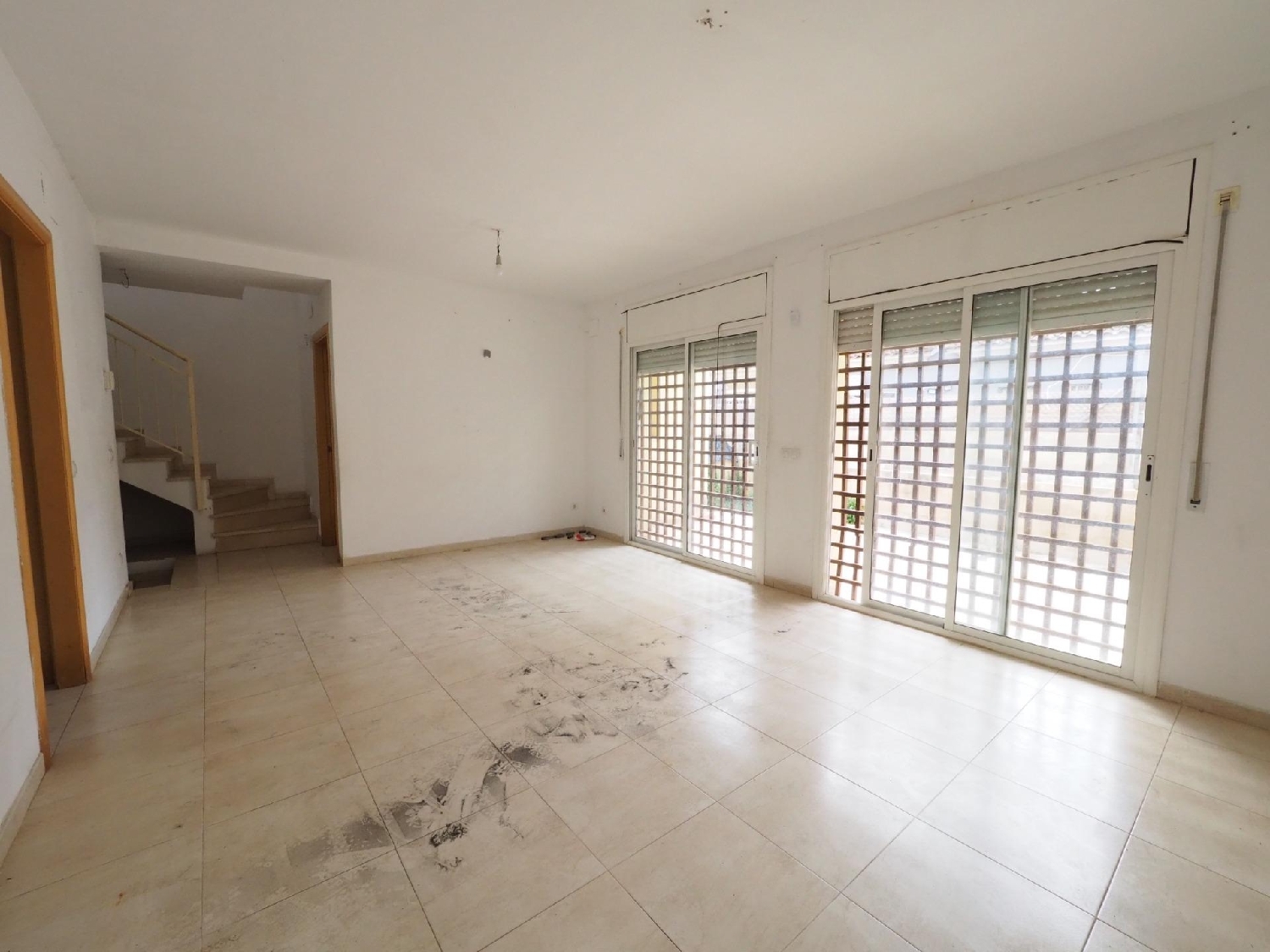 till salu hus Santa Oliva Baix Penedès 3