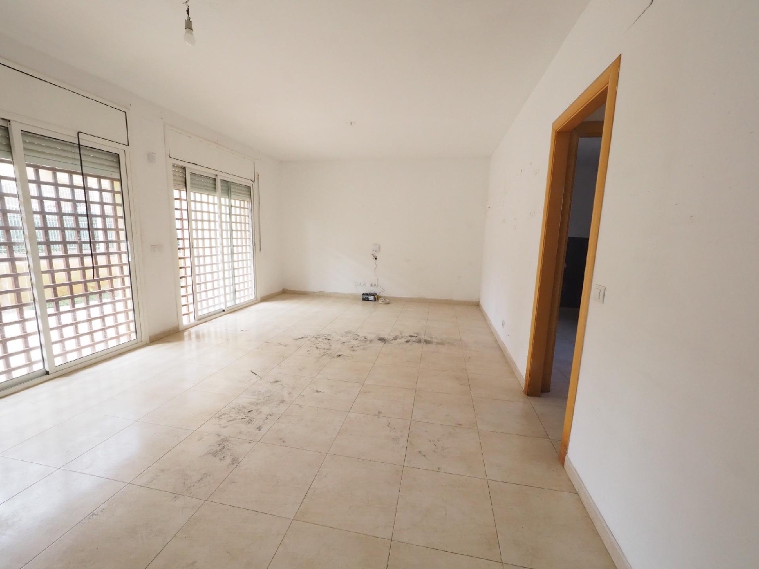  till salu hus Santa Oliva Baix Penedès 4