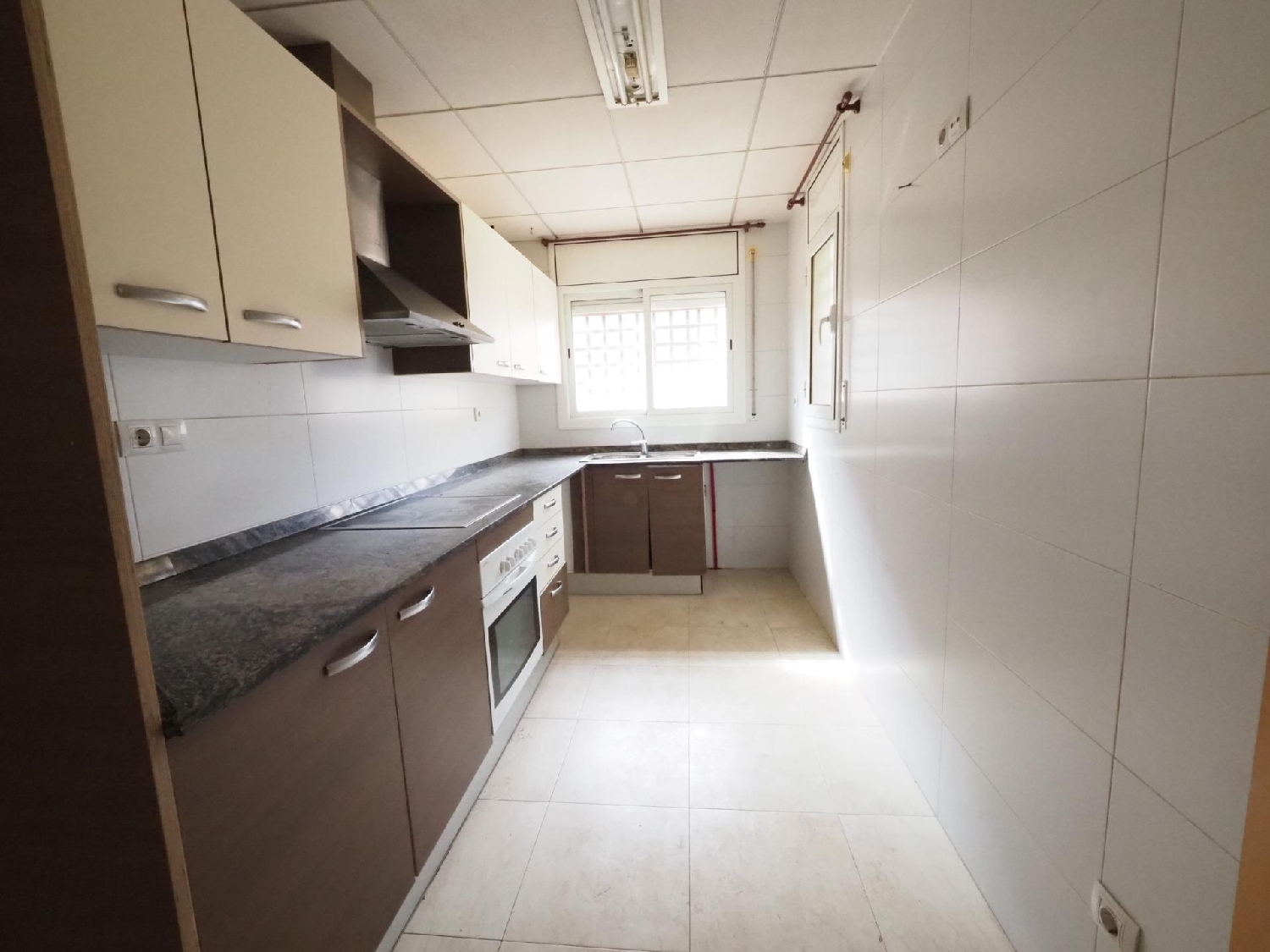  till salu hus Santa Oliva Baix Penedès 6