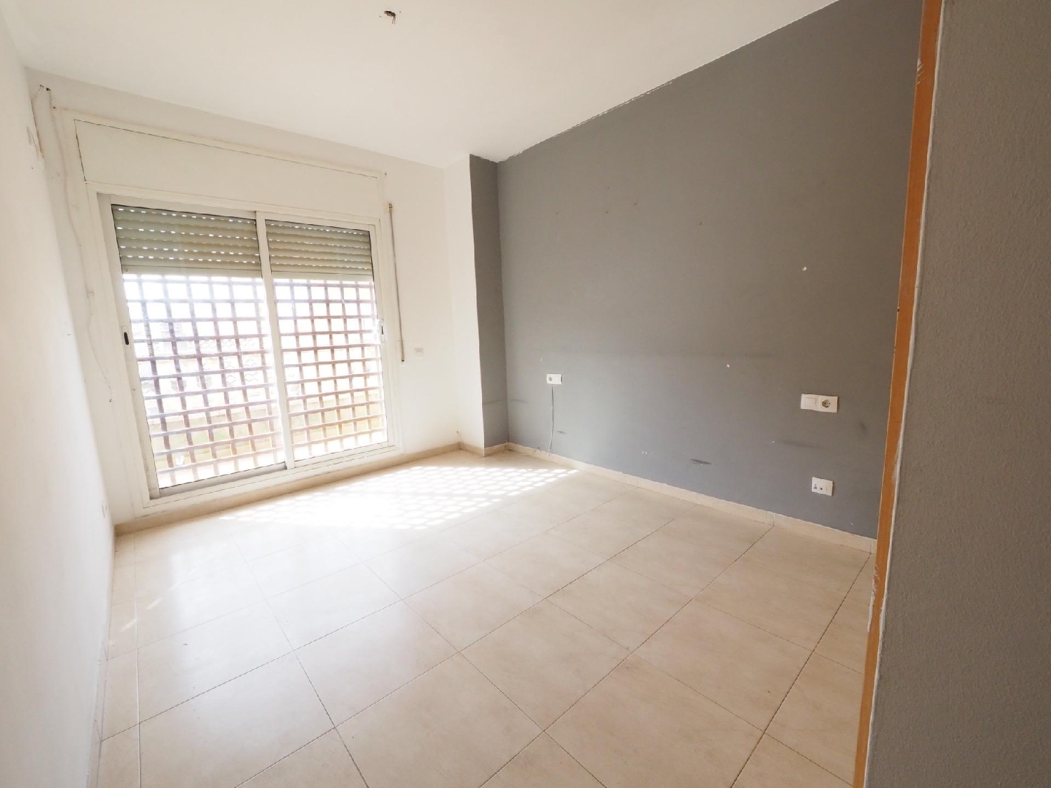  till salu hus Santa Oliva Baix Penedès 8