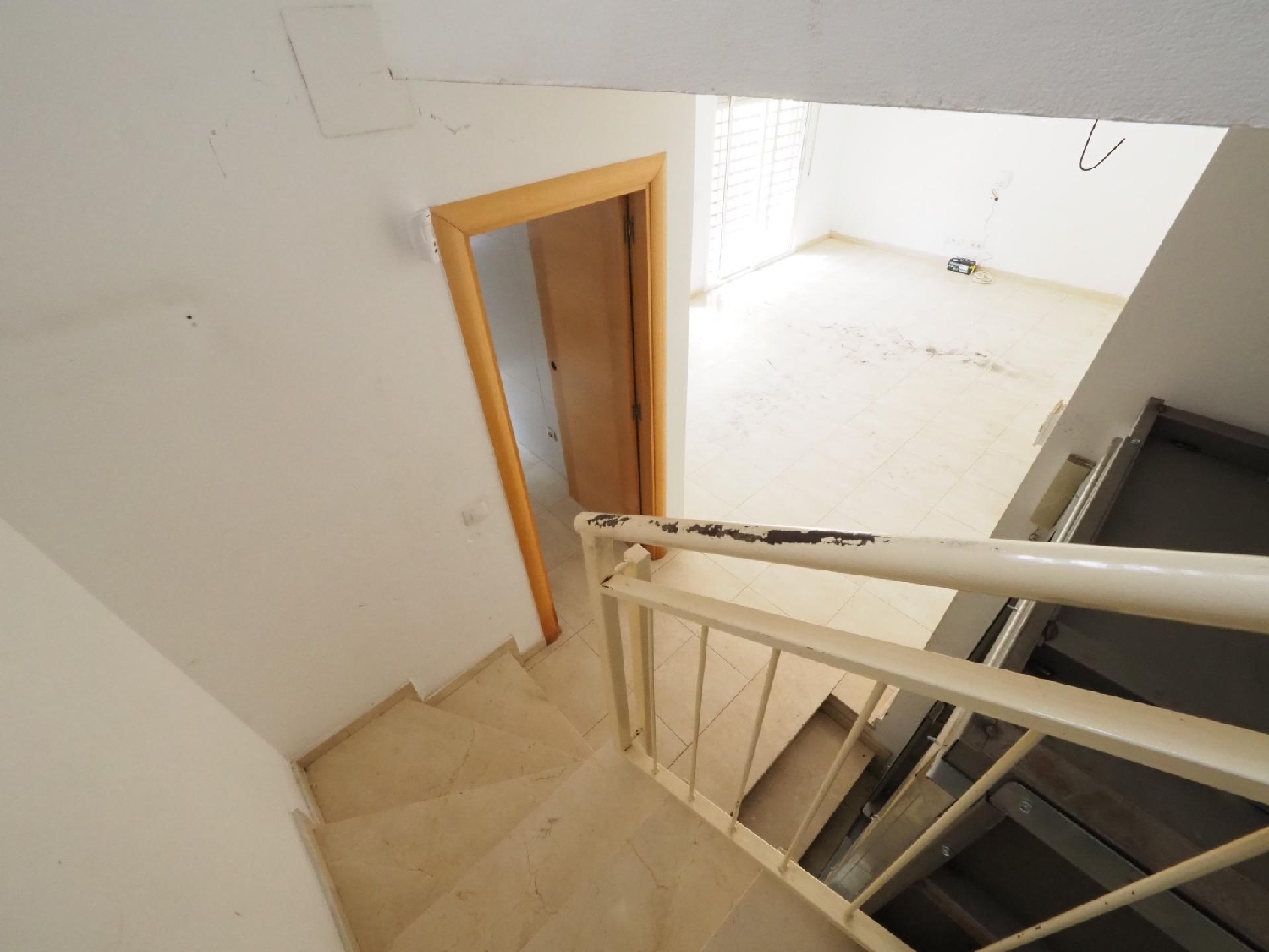  till salu hus Santa Oliva Baix Penedès 7