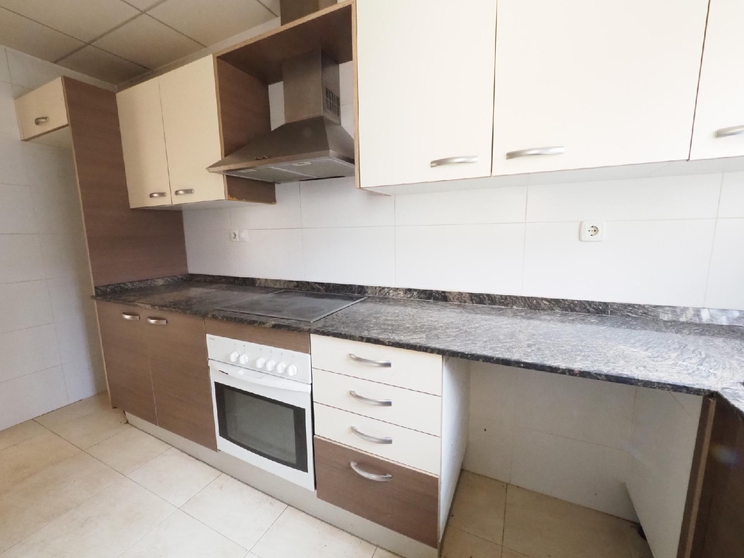  till salu hus Santa Oliva Baix Penedès 5