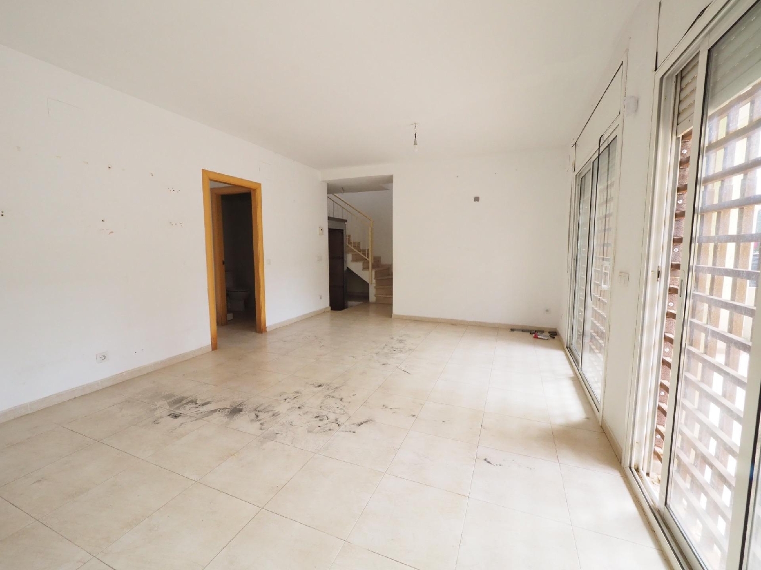  till salu hus Santa Oliva Baix Penedès 2