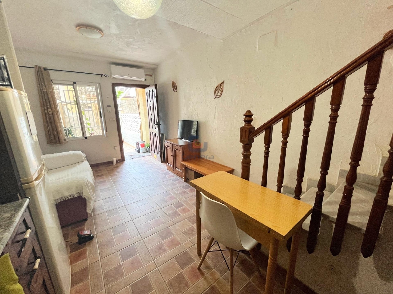  kaufen Haus Santa Pola Baix Vinalopó 8