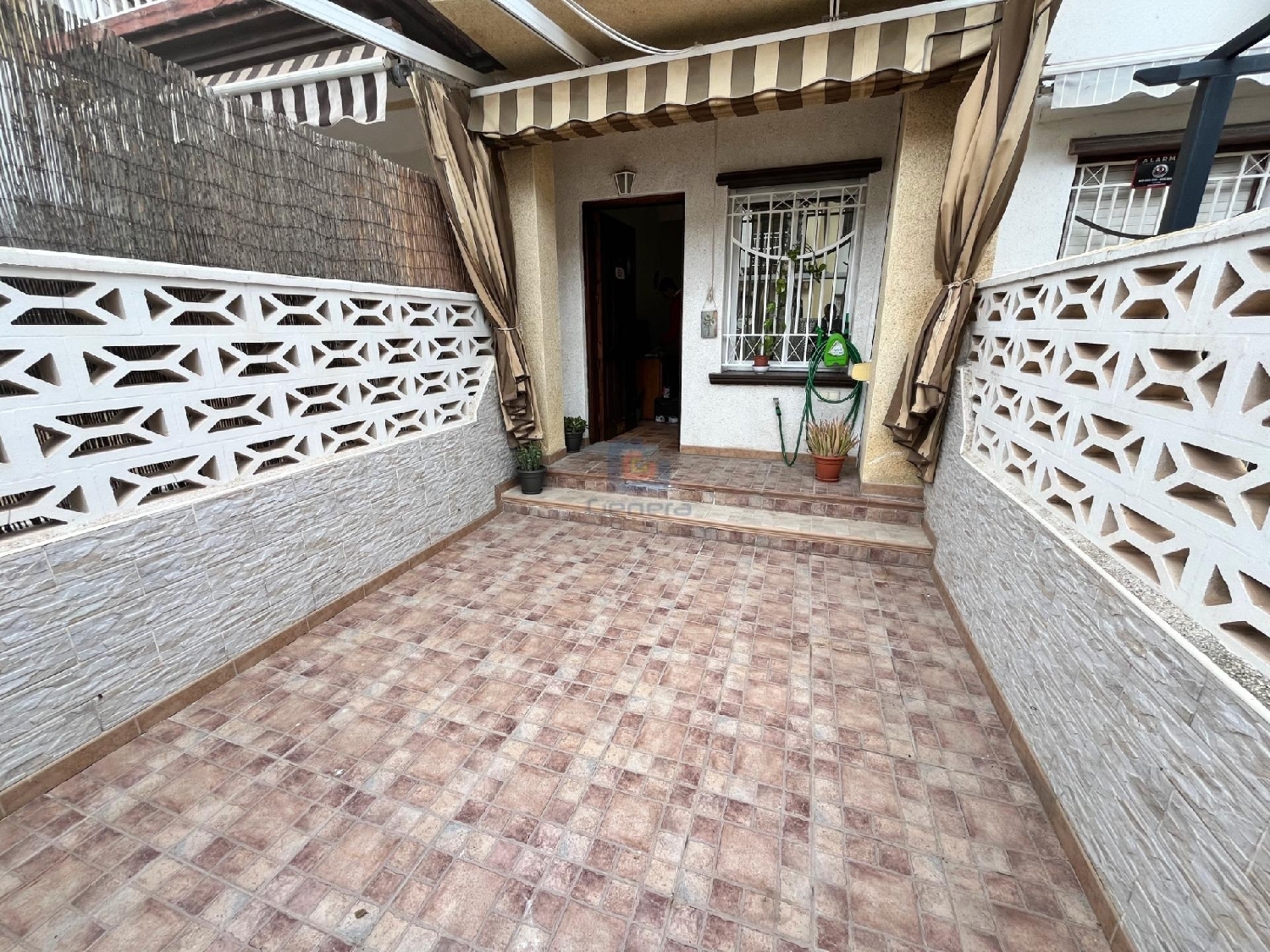  kaufen Haus Santa Pola Baix Vinalopó 2