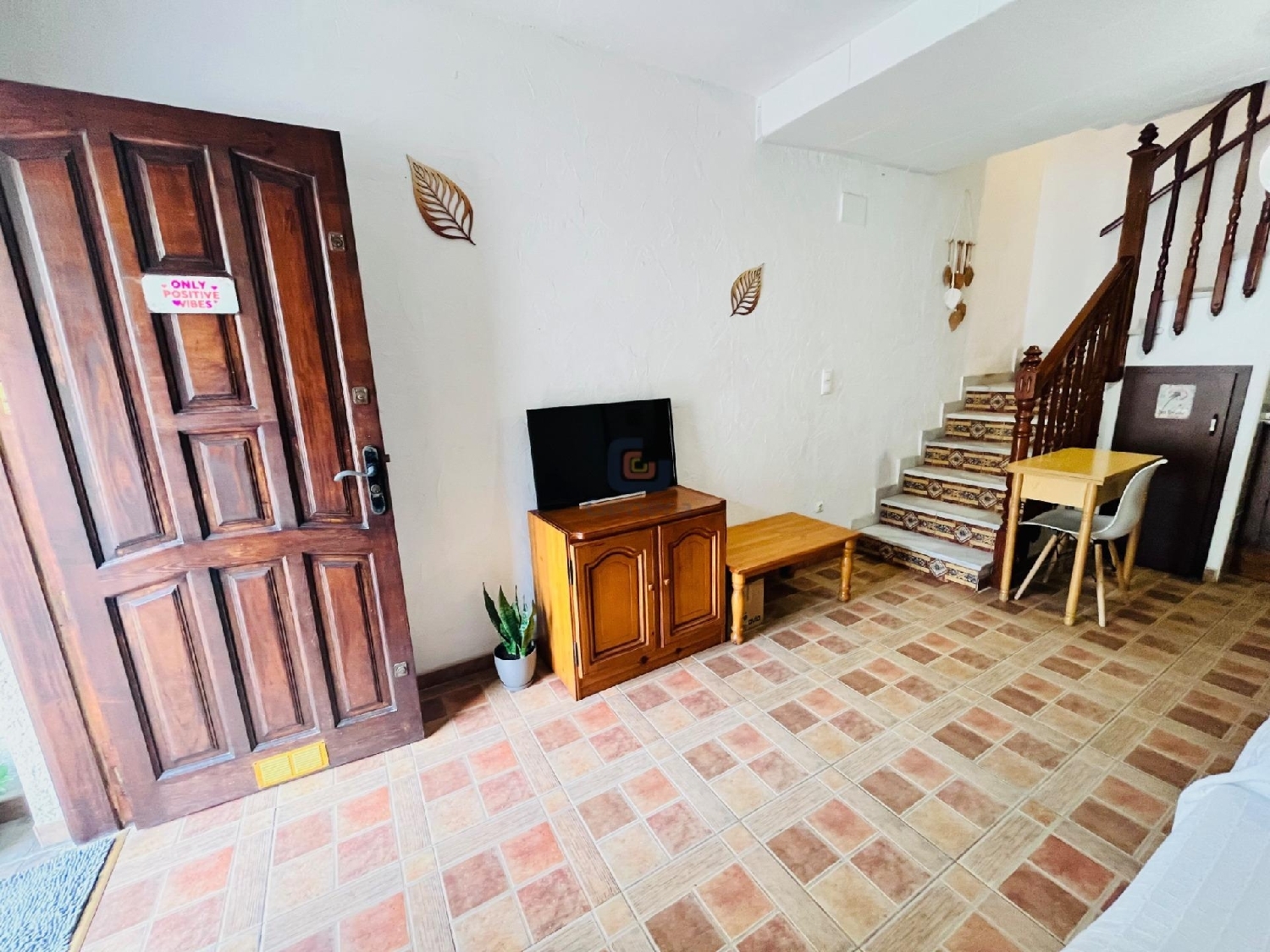  kaufen Haus Santa Pola Baix Vinalopó 4