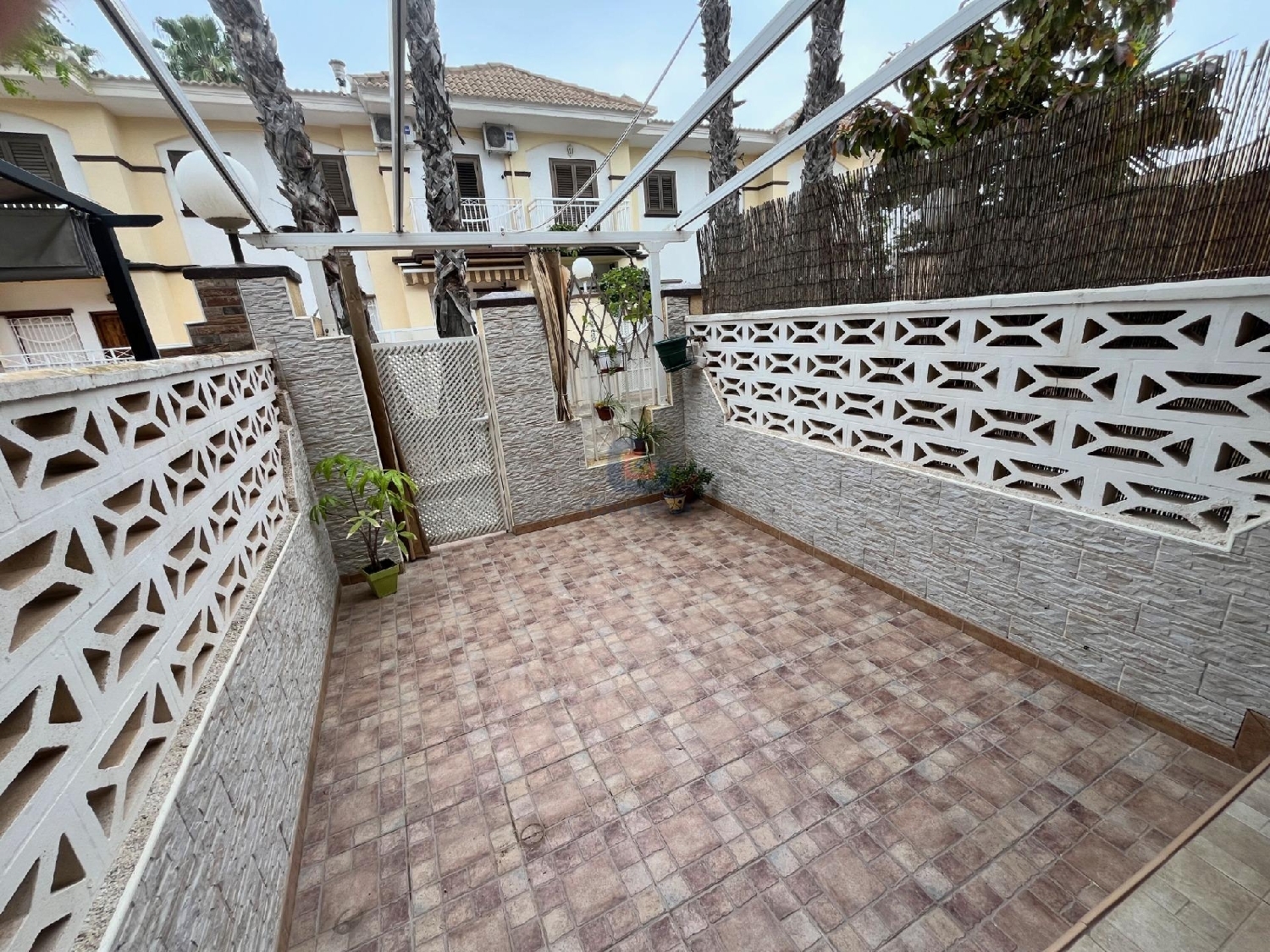  kaufen Haus Santa Pola Baix Vinalopó 6