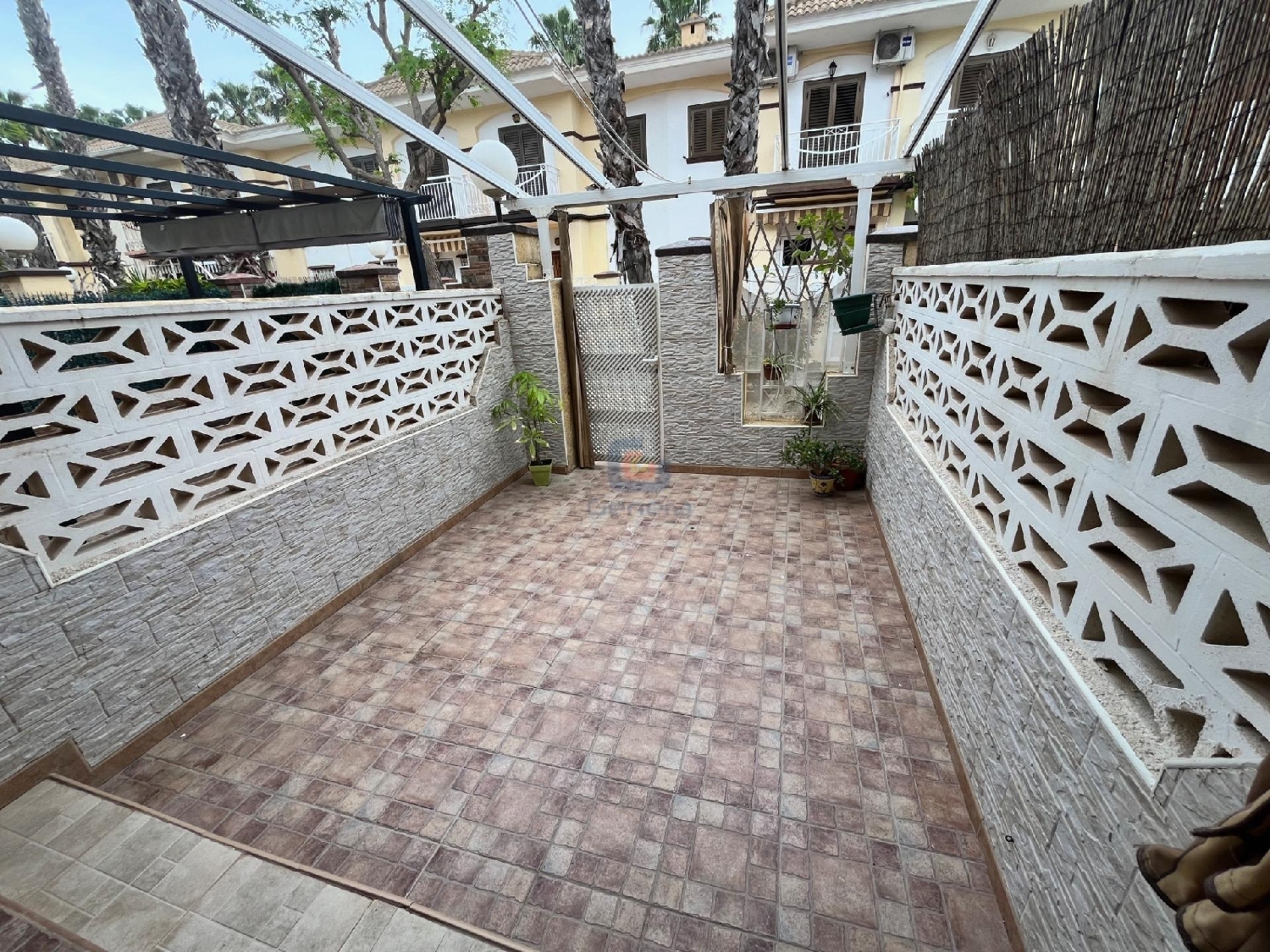  kaufen Haus Santa Pola Baix Vinalopó 5